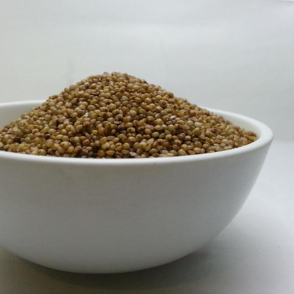 Kodo-millet-Rice
