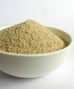 Barnyard Millet Upma Rava - 500g