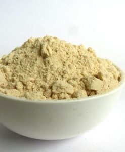 Foxtail Millet Flour - 500g