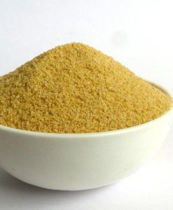 Foxtail Millet Idli Rava - 500g