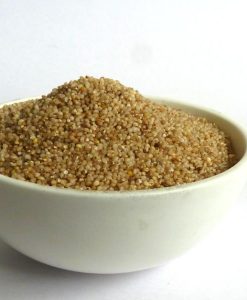 Little Millet Rice - 1kg