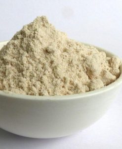 Little Millet Flour