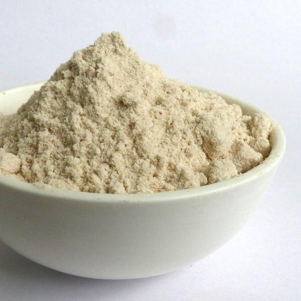 Little Millet Flour