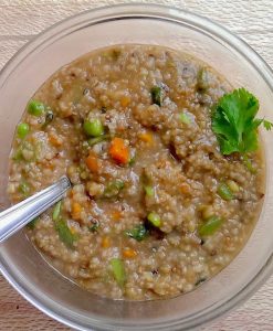 Multi Millet Khichdi Mix - 500g