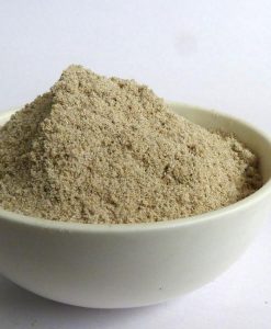 Bajra Flour / Pearl Millet Flour