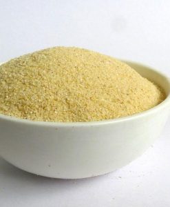 Proso Millet Idli Rava - 500g