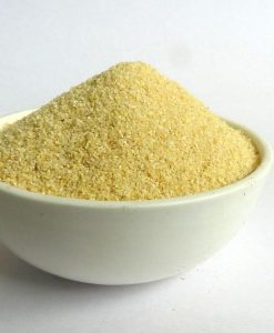 Proso Millet Upma Rava - 500g