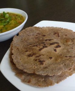 Multi Millet Roti Mix - 500g