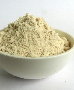 Sorghum Flour or Jowar Flour