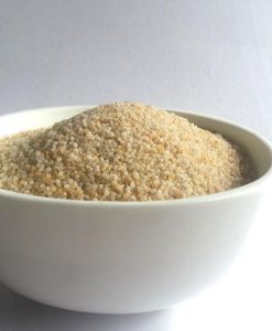 Barnyard Rice - 1kg