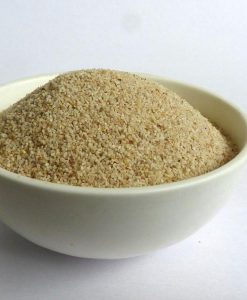 Barnyard Millet Idli Rava - 500g