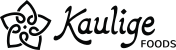 Kaulige Foods – Bengaluru's Millet Hub